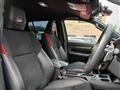 2024 Toyota Hilux