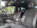 2024 Toyota Hilux