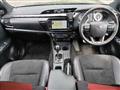 2024 Toyota Hilux