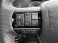 2024 Toyota Hilux