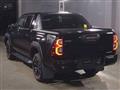 2024 Toyota Hilux