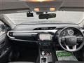 2024 Toyota Hilux