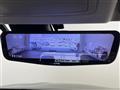 2024 Toyota Hilux