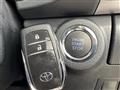 2024 Toyota Hilux