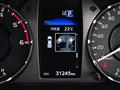 2024 Toyota Hilux