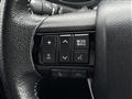 2024 Toyota Hilux
