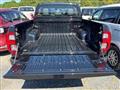 2024 Toyota Hilux