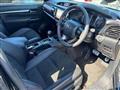 2024 Toyota Hilux