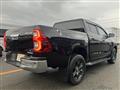 2023 Toyota Hilux