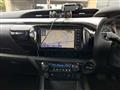 2023 Toyota Hilux
