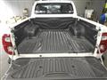 2023 Toyota Hilux