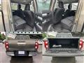 2023 Toyota Hilux