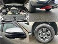 2023 Toyota Hilux