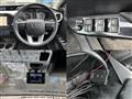 2023 Toyota Hilux