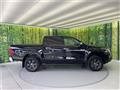 2023 Toyota Hilux