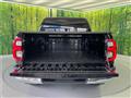 2023 Toyota Hilux