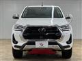 2023 Toyota Hilux