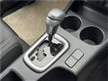 2023 Toyota Hilux