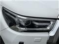 2023 Toyota Hilux