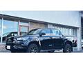 2023 Toyota Hilux