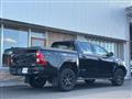 2023 Toyota Hilux