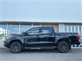 2023 Toyota Hilux