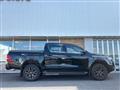 2023 Toyota Hilux