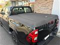 2023 Toyota Hilux