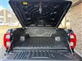 2023 Toyota Hilux