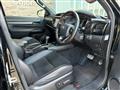 2023 Toyota Hilux