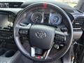 2023 Toyota Hilux