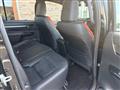 2023 Toyota Hilux