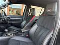 2023 Toyota Hilux