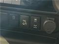 2023 Toyota Hilux