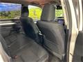 2023 Toyota Hilux