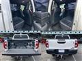 2023 Toyota Hilux