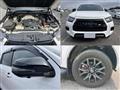 2023 Toyota Hilux