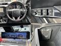 2023 Toyota Hilux