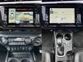 2023 Toyota Hilux