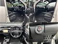 2023 Toyota Hilux