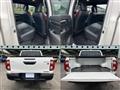 2023 Toyota Hilux
