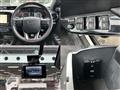2023 Toyota Hilux