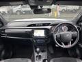 2023 Toyota Hilux