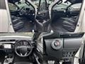 2023 Toyota Hilux