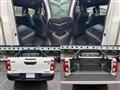2023 Toyota Hilux