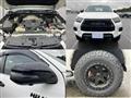 2023 Toyota Hilux