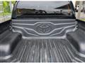 2023 Toyota Hilux