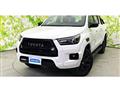2023 Toyota Hilux