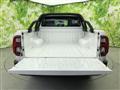 2023 Toyota Hilux
