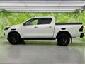 2023 Toyota Hilux